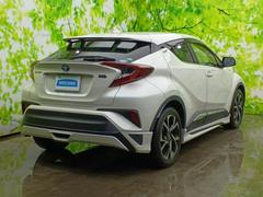 �����Ź�ޤ�Ÿ�����Ƥ���ΤǤɤ��Ǥ⤪���󤻤���ǽ�Ǥ������μ֤����ˤʤ뤱�ɱ��������顦�����������ɬ�פϤ���ޤ��󡪢�����Φ����ɬ�פǤ��� 3