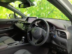 �֤��μ֤μ̿����äȸ������ס־��֤����ˤʤ�ס֤��������ϤĤ��Ƥ��롩�פɤ�ʾ����ʵ���Ǥ⤪���ڤˤ��䤤��碌���������� 4