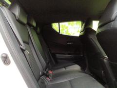 �ףţã��ңӤǤϤۤ������������߸˼�ξ�����٤��Ƥ���ޤ��������ͤΤ�������𤨤룱�椬���äȣףţã��ңӤˤ���Ϥ��Ǥ��� 5