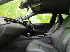 �ͥåȤǼ֤򸫤Ƥ��Ƥ⥤�᡼����ͯ���ʤ������������ʲ�Ҥ�֤����ꤹ���Ʋ����ɤ��Τ�ʬ����ʤ��������������ͤ��Τ����͡������̤ΤߤǤ�ϣˤǤ����ףţã��ңӤǤ���żֹ����δ��ܤ��������ޤ��� 6