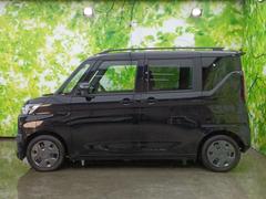 �ףţã��ңӤκ߸˥ڡ������������������ˤ��꤬�Ȥ��������ޤ����ףţã��ңӤϡ֤��������פ��åȡ��ˤ����ͤΥ����饤�դ����Ϥǥ��ݡ��Ȥ������ޤ��� 2