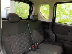 �ףţã��ңӤǤϤۤ������������߸˼�ξ�����٤��Ƥ���ޤ��������ͤΤ�������𤨤룱�椬���äȣףţã��ңӤˤ���Ϥ��Ǥ��� 5