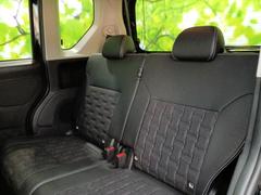 �ףţã��ңӤǤϳƾ����ʤ��緿��˥������Ѱդ��Ƥ���ޤ������䤹������̤Ǥ�ä��������κ߸ˤ������������ޤ���������Ź���Ԥ����Ƥ���ޤ��� 7