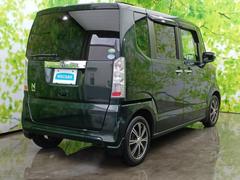 ŹޤŸƤΤǤɤǤ⤪󤻤ǽǤμ֤ˤʤ뤱ɱ顦ɬפϤޤ󡪢ΦɬפǤ 3