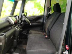 ֤μ֤μ̿äȸס־֤ˤʤס֤ϤĤƤ롩פɤʾʵǤ⤪ڤˤ䤤碌 4