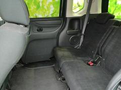 ףţãңӤǤϤۤ߸˼ξ٤ƤޤͤΤ𤨤룱椬äȣףţãңӤˤϤǤ 5