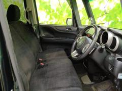 ͥåȤǼ֤򸫤ƤƤ⥤᡼ͯʤʲҤ֤ꤹƲɤΤʬʤͤΤ̤͡ΤߤǤϣˤǤףţãңӤǤżֹδܤޤ 6