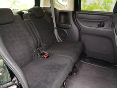 ףţãңӤǤϳƾʤ緿˥ѰդƤޤ䤹̤Ǥäκ߸ˤޤŹԤƤޤ 7