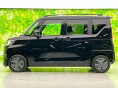 �ڣףţã��ңӡ�˭�٤ʺ߸ˤ�����̥�˥����Ǹ�����ǽ�����ץ����������������������ξ��֤ʤɺ����ޤǸ���ĺ���ޤ����ܺ٤Ϥ����ڤ˥����åդޤǤ���礻�������� 2