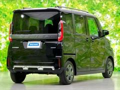 �ڣףţã��ңӡ�˭�٤ʺ߸ˤ�����̥�˥����Ǹ�����ǽ�����ץ����������������������ξ��֤ʤɺ����ޤǸ���ĺ���ޤ����ܺ٤Ϥ����ڤ˥����åդޤǤ���礻�������� 3