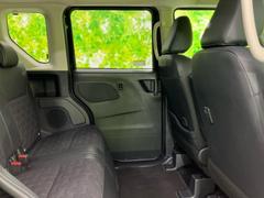 ��ž��¦�������� 5