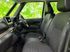 ������ 6