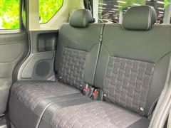 ������ 7