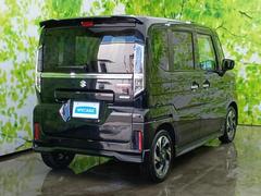 �����Ź�ޤ�Ÿ�����Ƥ���ΤǤɤ��Ǥ⤪���󤻤���ǽ�Ǥ������μ֤����ˤʤ뤱�ɱ��������顦�����������ɬ�פϤ���ޤ��󡪢�����Φ����ɬ�פǤ��� 3