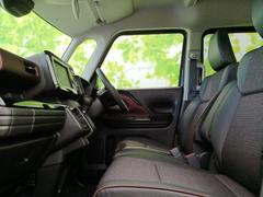 �ͥåȤǼ֤򸫤Ƥ��Ƥ⥤�᡼����ͯ���ʤ������������ʲ�Ҥ�֤����ꤹ���Ʋ����ɤ��Τ�ʬ����ʤ��������������ͤ��Τ����͡������̤ΤߤǤ�ϣˤǤ����ףţã��ңӤǤ���żֹ����δ��ܤ��������ޤ��� 6