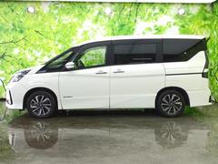 �ףţã��ңӤκ߸˥ڡ������������������ˤ��꤬�Ȥ��������ޤ����ףţã��ңӤϡ֤��������פ��åȡ��ˤ����ͤΥ����饤�դ����Ϥǥ��ݡ��Ȥ������ޤ��� 2