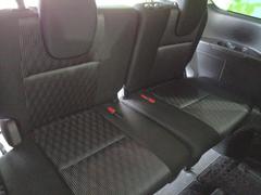 �ͥåȤǼ֤򸫤Ƥ��Ƥ⥤�᡼����ͯ���ʤ������������ʲ�Ҥ�֤����ꤹ���Ʋ����ɤ��Τ�ʬ����ʤ��������������ͤ��Τ����͡������̤ΤߤǤ�ϣˤǤ����ףţã��ңӤǤ���żֹ����δ��ܤ��������ޤ��� 6