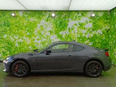 ףţãңӤκ߸˥ڡˤ꤬ȤޤףţãңӤϡ֤פåȡˤͤΥ饤դϤǥݡȤޤ 2