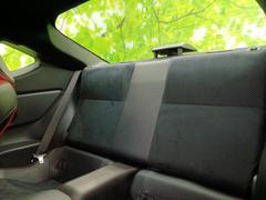 ףţãңӤǤϳƾʤ緿˥ѰդƤޤ䤹̤Ǥäκ߸ˤޤŹԤƤޤ 7