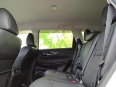 �ףţã��ңӤǤϳƾ����ʤ��緿��˥������Ѱդ��Ƥ���ޤ������䤹������̤Ǥ�ä��������κ߸ˤ������������ޤ���������Ź���Ԥ����Ƥ���ޤ��� 7