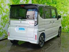 �����Ź�ޤ�Ÿ�����Ƥ���ΤǤɤ��Ǥ⤪���󤻤���ǽ�Ǥ������μ֤����ˤʤ뤱�ɱ��������顦�����������ɬ�פϤ���ޤ��󡪢�����Φ����ɬ�פǤ��� 3