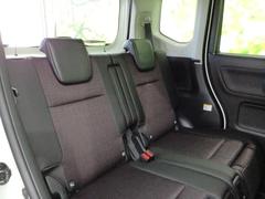 �ףţã��ңӤǤϤۤ������������߸˼�ξ�����٤��Ƥ���ޤ��������ͤΤ�������𤨤룱�椬���äȣףţã��ңӤˤ���Ϥ��Ǥ��� 5