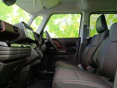 �ͥåȤǼ֤򸫤Ƥ��Ƥ⥤�᡼����ͯ���ʤ������������ʲ�Ҥ�֤����ꤹ���Ʋ����ɤ��Τ�ʬ����ʤ��������������ͤ��Τ����͡������̤ΤߤǤ�ϣˤǤ����ףţã��ңӤǤ���żֹ����δ��ܤ��������ޤ��� 6