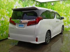 �����Ź�ޤ�Ÿ�����Ƥ���ΤǤɤ��Ǥ⤪���󤻤���ǽ�Ǥ������μ֤����ˤʤ뤱�ɱ��������顦�����������ɬ�פϤ���ޤ��󡪢�����Φ����ɬ�פǤ��� 3