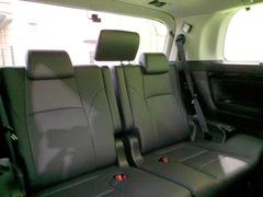 �ͥåȤǼ֤򸫤Ƥ��Ƥ⥤�᡼����ͯ���ʤ������������ʲ�Ҥ�֤����ꤹ���Ʋ����ɤ��Τ�ʬ����ʤ��������������ͤ��Τ����͡������̤ΤߤǤ�ϣˤǤ����ףţã��ңӤǤ���żֹ����δ��ܤ��������ޤ��� 6