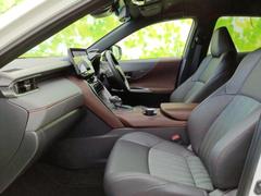 �ͥåȤǼ֤򸫤Ƥ��Ƥ⥤�᡼����ͯ���ʤ������������ʲ�Ҥ�֤����ꤹ���Ʋ����ɤ��Τ�ʬ����ʤ��������������ͤ��Τ����͡������̤ΤߤǤ�ϣˤǤ����ףţã��ңӤǤ���żֹ����δ��ܤ��������ޤ��� 6