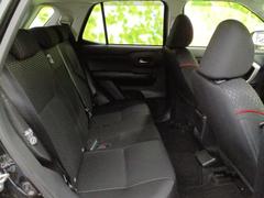 ףţãңӤǤϤۤ߸˼ξ٤ƤޤͤΤ𤨤룱椬äȣףţãңӤˤϤǤ 5