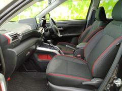 ͥåȤǼ֤򸫤ƤƤ⥤᡼ͯʤʲҤ֤ꤹƲɤΤʬʤͤΤ̤͡ΤߤǤϣˤǤףţãңӤǤżֹδܤޤ 6