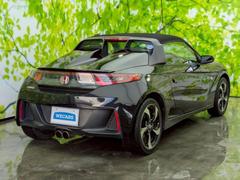 �����Ź�ޤ�Ÿ�����Ƥ���ΤǤɤ��Ǥ⤪���󤻤���ǽ�Ǥ������μ֤����ˤʤ뤱�ɱ��������顦�����������ɬ�פϤ���ޤ��󡪢�����Φ����ɬ�פǤ��� 3