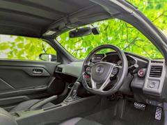 �֤��μ֤μ̿����äȸ������ס־��֤����ˤʤ�ס֤��������ϤĤ��Ƥ��롩�פɤ�ʾ����ʵ���Ǥ⤪���ڤˤ��䤤��碌���������� 4