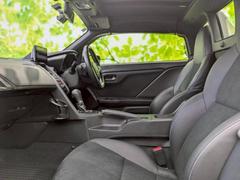 �ףţã��ңӤǤϤۤ������������߸˼�ξ�����٤��Ƥ���ޤ��������ͤΤ�������𤨤룱�椬���äȣףţã��ңӤˤ���Ϥ��Ǥ��� 5