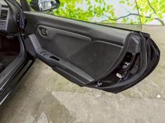 �ͥåȤǼ֤򸫤Ƥ��Ƥ⥤�᡼����ͯ���ʤ������������ʲ�Ҥ�֤����ꤹ���Ʋ����ɤ��Τ�ʬ����ʤ��������������ͤ��Τ����͡������̤ΤߤǤ�ϣˤǤ����ףţã��ңӤǤ���żֹ����δ��ܤ��������ޤ��� 6