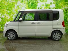 �ףţã��ңӤκ߸˥ڡ������������������ˤ��꤬�Ȥ��������ޤ����ףţã��ңӤϡ֤��������פ��åȡ��ˤ����ͤΥ����饤�դ����Ϥǥ��ݡ��Ȥ������ޤ��� 2