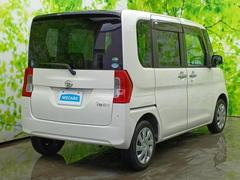 �����Ź�ޤ�Ÿ�����Ƥ���ΤǤɤ��Ǥ⤪���󤻤���ǽ�Ǥ������μ֤����ˤʤ뤱�ɱ��������顦�����������ɬ�פϤ���ޤ��󡪢�����Φ����ɬ�פǤ��� 3