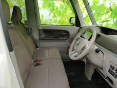 �֤��μ֤μ̿����äȸ������ס־��֤����ˤʤ�ס֤��������ϤĤ��Ƥ��롩�פɤ�ʾ����ʵ���Ǥ⤪���ڤˤ��䤤��碌���������� 4