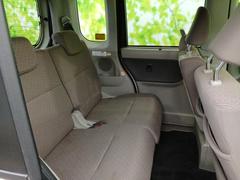 �ףţã��ңӤǤϤۤ������������߸˼�ξ�����٤��Ƥ���ޤ��������ͤΤ�������𤨤룱�椬���äȣףţã��ңӤˤ���Ϥ��Ǥ��� 5