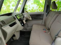 �ͥåȤǼ֤򸫤Ƥ��Ƥ⥤�᡼����ͯ���ʤ������������ʲ�Ҥ�֤����ꤹ���Ʋ����ɤ��Τ�ʬ����ʤ��������������ͤ��Τ����͡������̤ΤߤǤ�ϣˤǤ����ףţã��ңӤǤ���żֹ����δ��ܤ��������ޤ��� 6