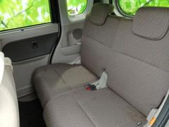 �ףţã��ңӤǤϳƾ����ʤ��緿��˥������Ѱդ��Ƥ���ޤ������䤹������̤Ǥ�ä��������κ߸ˤ������������ޤ���������Ź���Ԥ����Ƥ���ޤ��� 7