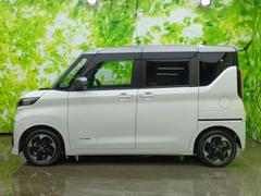 �ףţã��ңӤκ߸˥ڡ������������������ˤ��꤬�Ȥ��������ޤ����ףţã��ңӤϡ֤��������פ��åȡ��ˤ����ͤΥ����饤�դ����Ϥǥ��ݡ��Ȥ������ޤ��� 2