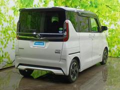 �����Ź�ޤ�Ÿ�����Ƥ���ΤǤɤ��Ǥ⤪���󤻤���ǽ�Ǥ������μ֤����ˤʤ뤱�ɱ��������顦�����������ɬ�פϤ���ޤ��󡪢�����Φ����ɬ�פǤ��� 3