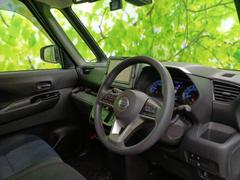 �֤��μ֤μ̿����äȸ������ס־��֤����ˤʤ�ס֤��������ϤĤ��Ƥ��롩�פɤ�ʾ����ʵ���Ǥ⤪���ڤˤ��䤤��碌���������� 4