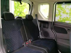 �ףţã��ңӤǤϤۤ������������߸˼�ξ�����٤��Ƥ���ޤ��������ͤΤ�������𤨤룱�椬���äȣףţã��ңӤˤ���Ϥ��Ǥ��� 5