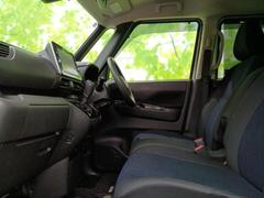 �ͥåȤǼ֤򸫤Ƥ��Ƥ⥤�᡼����ͯ���ʤ������������ʲ�Ҥ�֤����ꤹ���Ʋ����ɤ��Τ�ʬ����ʤ��������������ͤ��Τ����͡������̤ΤߤǤ�ϣˤǤ����ףţã��ңӤǤ���żֹ����δ��ܤ��������ޤ��� 6