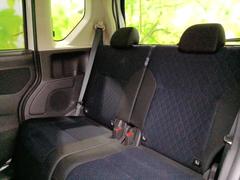 �ףţã��ңӤǤϳƾ����ʤ��緿��˥������Ѱդ��Ƥ���ޤ������䤹������̤Ǥ�ä��������κ߸ˤ������������ޤ���������Ź���Ԥ����Ƥ���ޤ��� 7