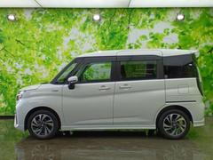 �ףţã��ңӤκ߸˥ڡ������������������ˤ��꤬�Ȥ��������ޤ����ףţã��ңӤϡ֤��������פ��åȡ��ˤ����ͤΥ����饤�դ����Ϥǥ��ݡ��Ȥ������ޤ��� 2