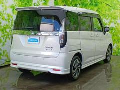 �����Ź�ޤ�Ÿ�����Ƥ���ΤǤɤ��Ǥ⤪���󤻤���ǽ�Ǥ������μ֤����ˤʤ뤱�ɱ��������顦�����������ɬ�פϤ���ޤ��󡪢�����Φ����ɬ�פǤ��� 3